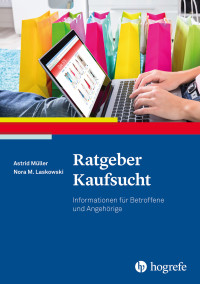 Unsere besten Vergleichssieger - Finden Sie bei uns die Psychotherapie buch Ihrer Träume