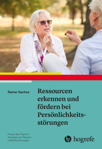 Auf welche Kauffaktoren Sie als Kunde bei der Auswahl bei Psychotherapie buch achten sollten!