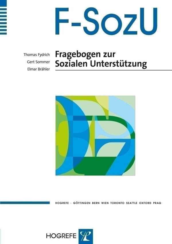 F Sozu Questionnaire.pdf Fragebogen Soziale Kompetenzen – JGOV