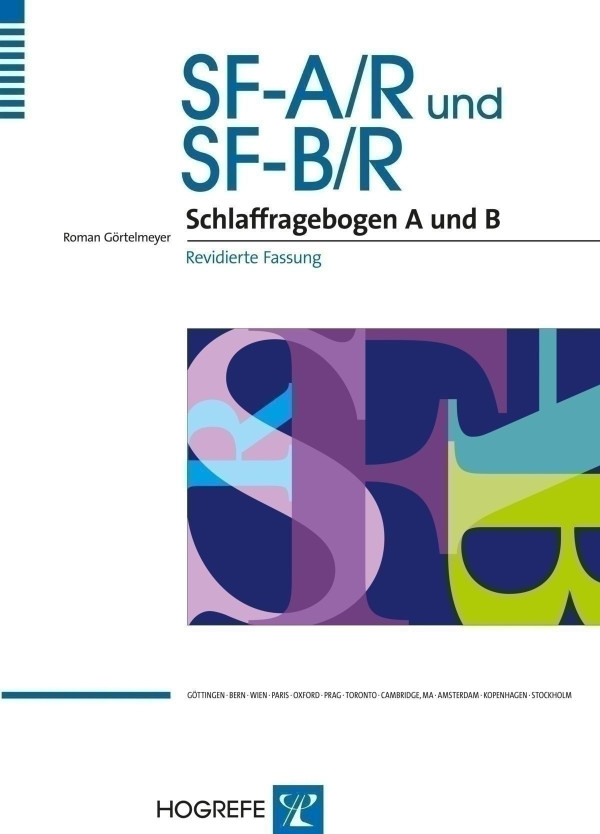 Auf Und Ab In Der Schlafforschung