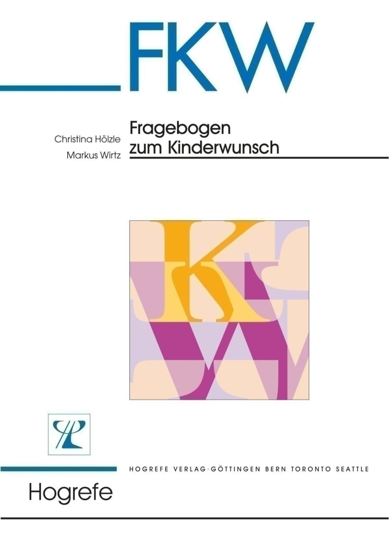 Test komplett bestehend aus:
Manual, 10 Fragebogen, 10 Ergebnisprofilen, Schablone und Mappe