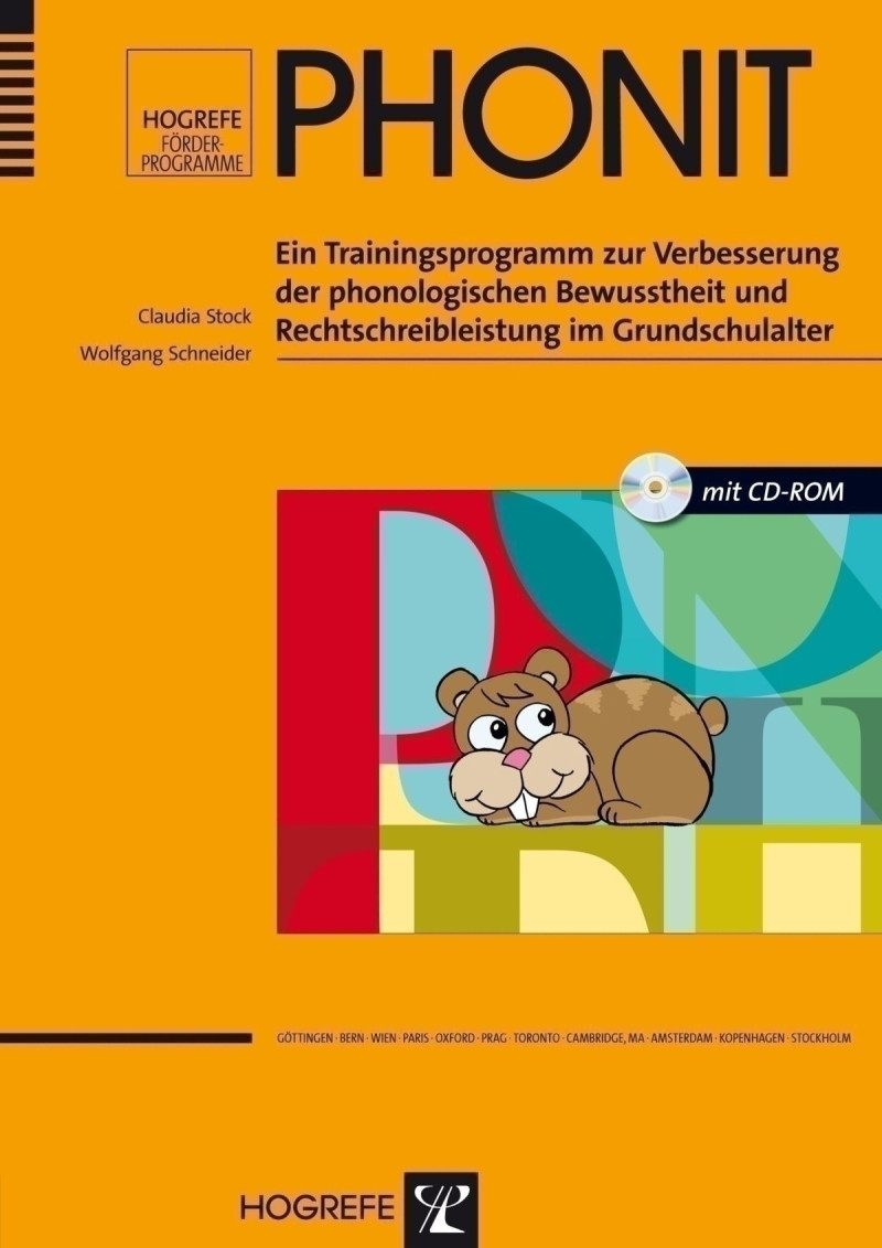 Buch, 2011, 122 S., Großformat, inkl. CD-ROM mit Arbeitsmaterialien