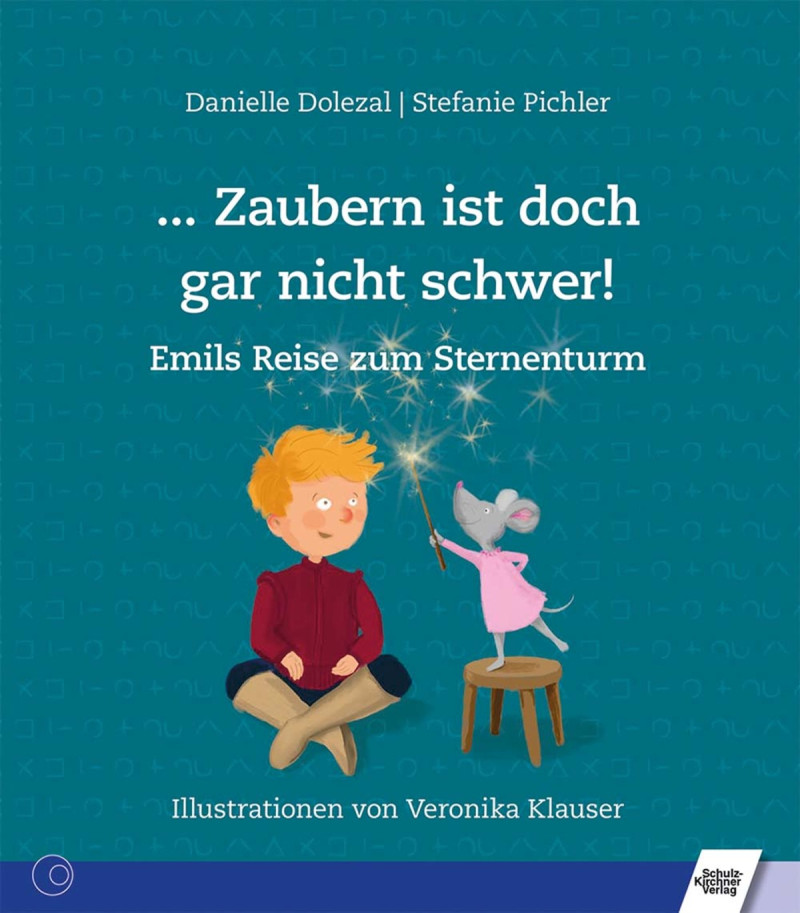 Graphomotorikprogramm komplett bestehend aus: Bilderbuch (28 S.) und Downloadmaterial für Therapeut:innen: Arbeitsblätter (66 S.), Elternanleitung (4 S.) und Manual (7 S.)