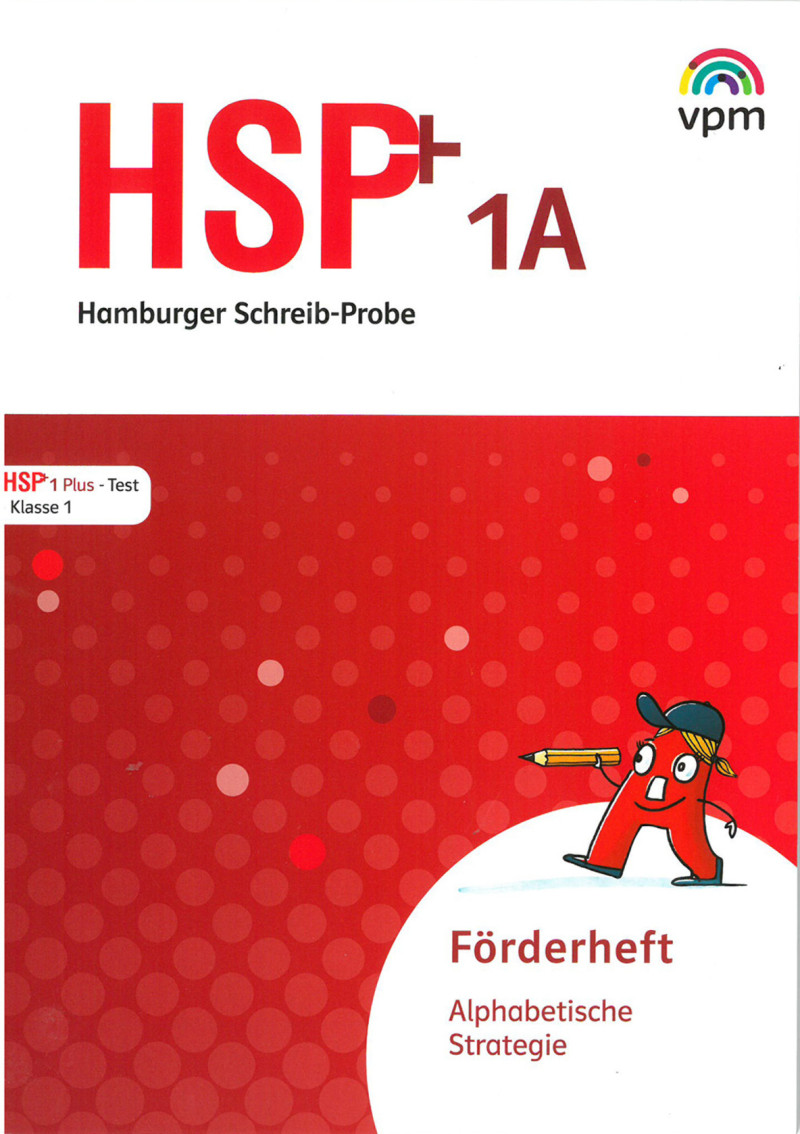Klasse 1/2 Lehrerband mit Kopiervorlagen
Titel vormerkbar, erscheint ca. 11/2022