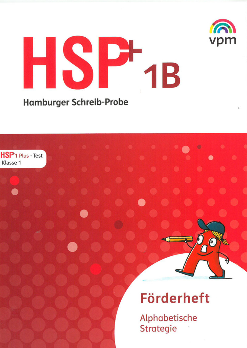 Klasse 1/2 Lehrerband mit Kopiervorlagen
Titel vormerkbar, erscheint ca. 11/2022