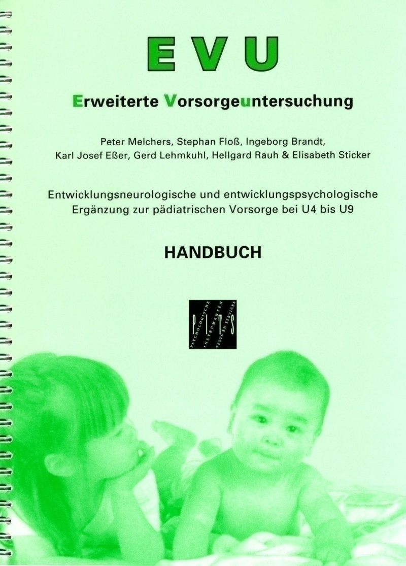Materialkasten bestehend aus: Durchführungszubehör (nur zusammen mit 53 001 02 lieferbar)