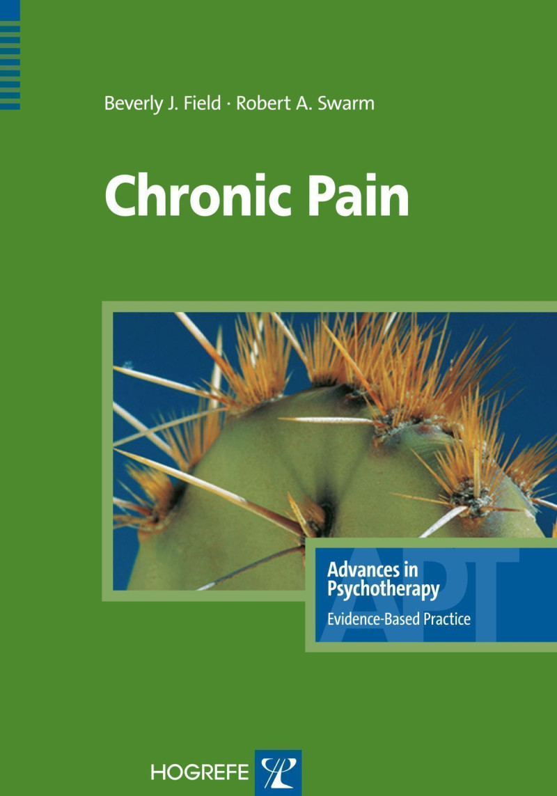 Chronic Pain