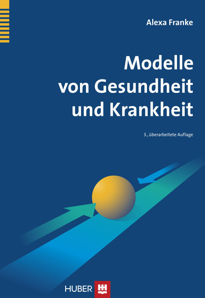 Modelle von Gesundheit und Krankheit