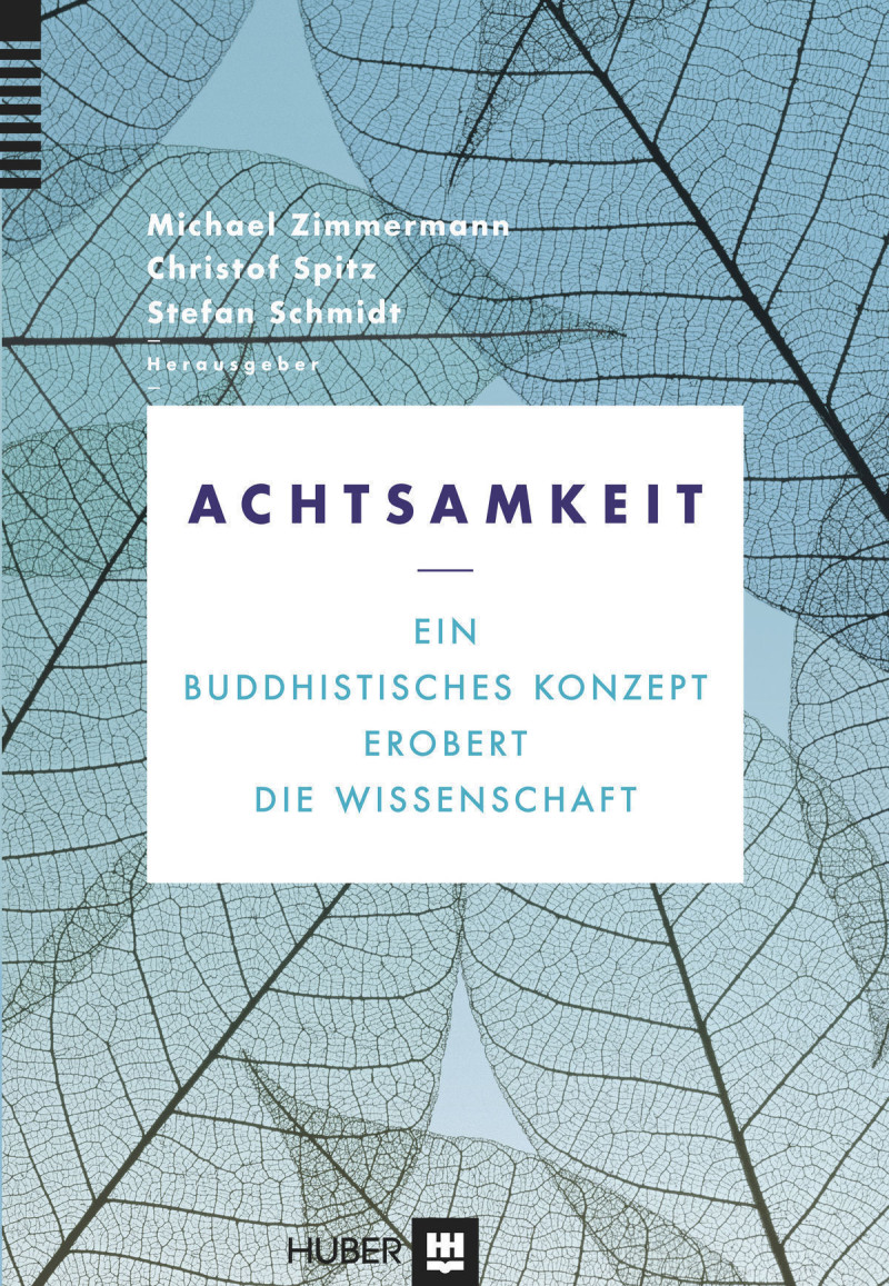 Achtsamkeit