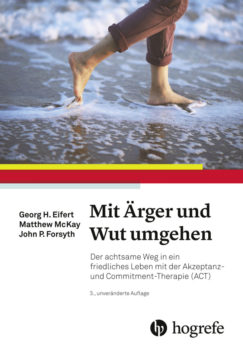Reihenfolge unserer qualitativsten Mit ärger und wut umgehen