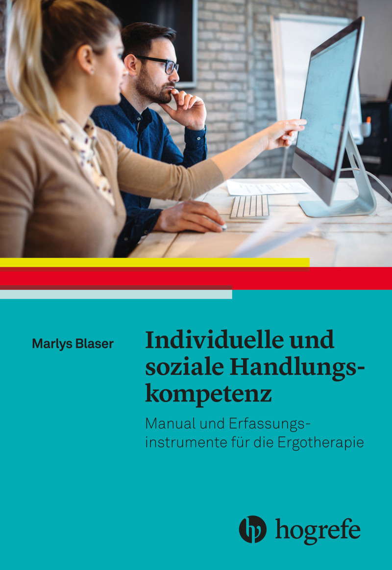 Individuelle und soziale Handlungskompetenz