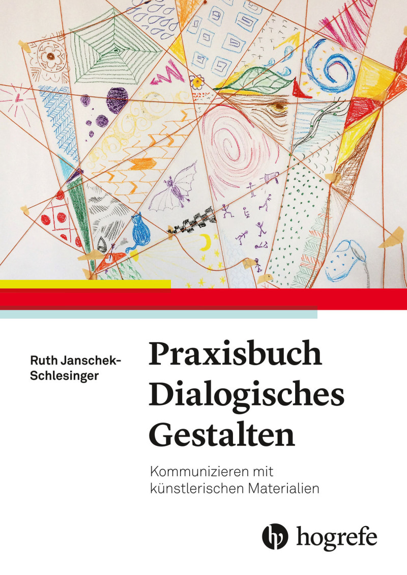 Praxisbuch Dialogisches Gestalten