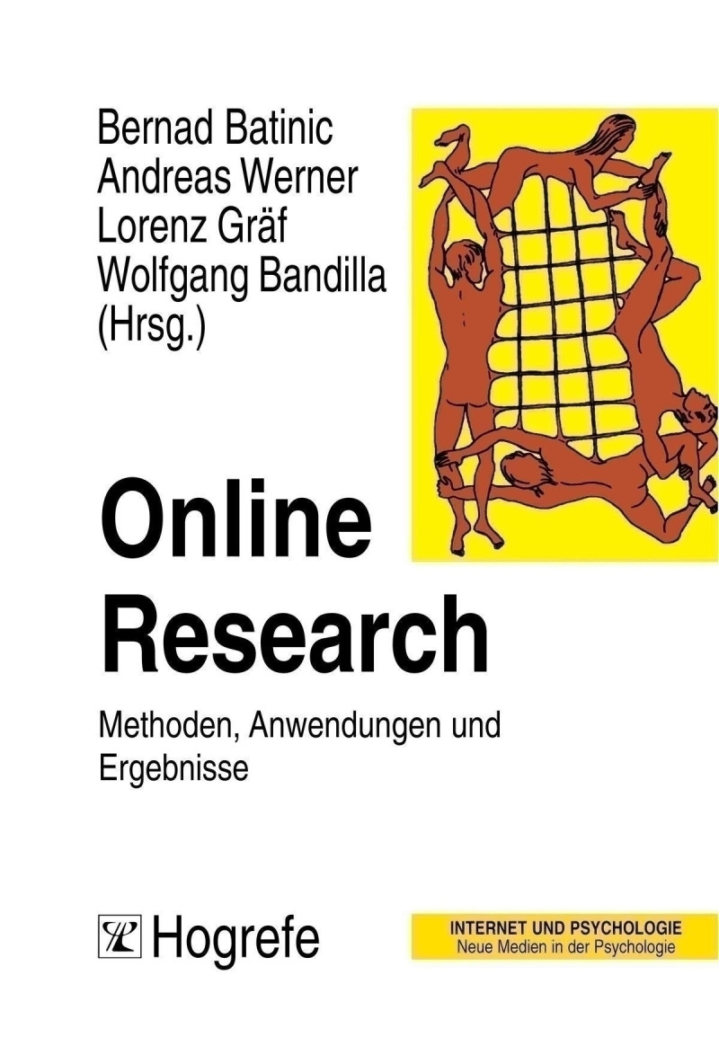 Online-Research