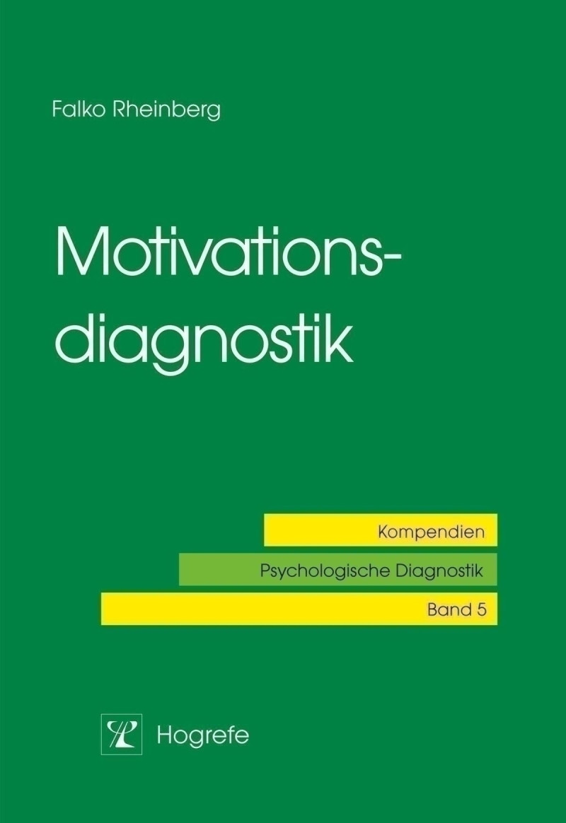 Motivationsdiagnostik