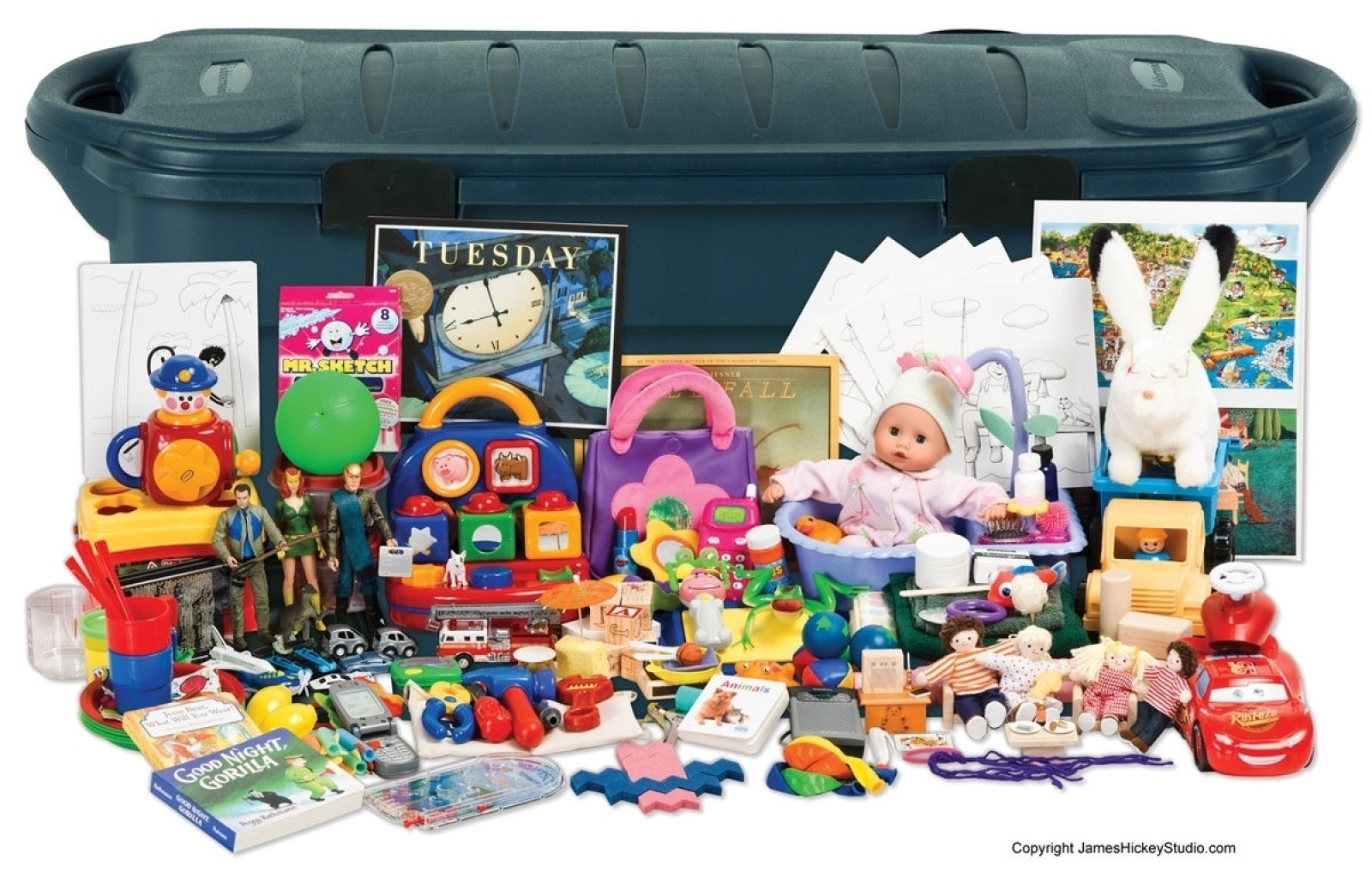 ADOS 2 Autism Diagnostic Observation Schedule 2nd ed Hogrefe