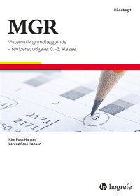 Matematik grundlæggende og Færdigheder grundlæggende, reviderede udgaver