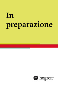 I programmi d'intervento precoce per bambini con autismo