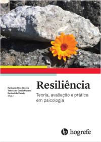 Resiliência