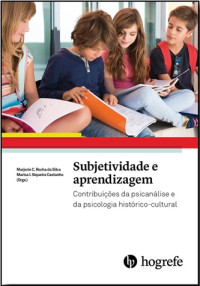 Subjetividade e Aprendizagem