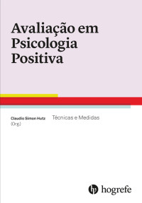 Avaliação em Psicologia Positiva