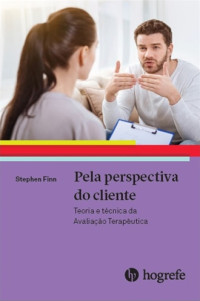 Pela perspectiva do cliente