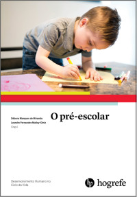 O Pré-Escolar