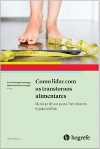 Como lidar com os transtornos alimentares