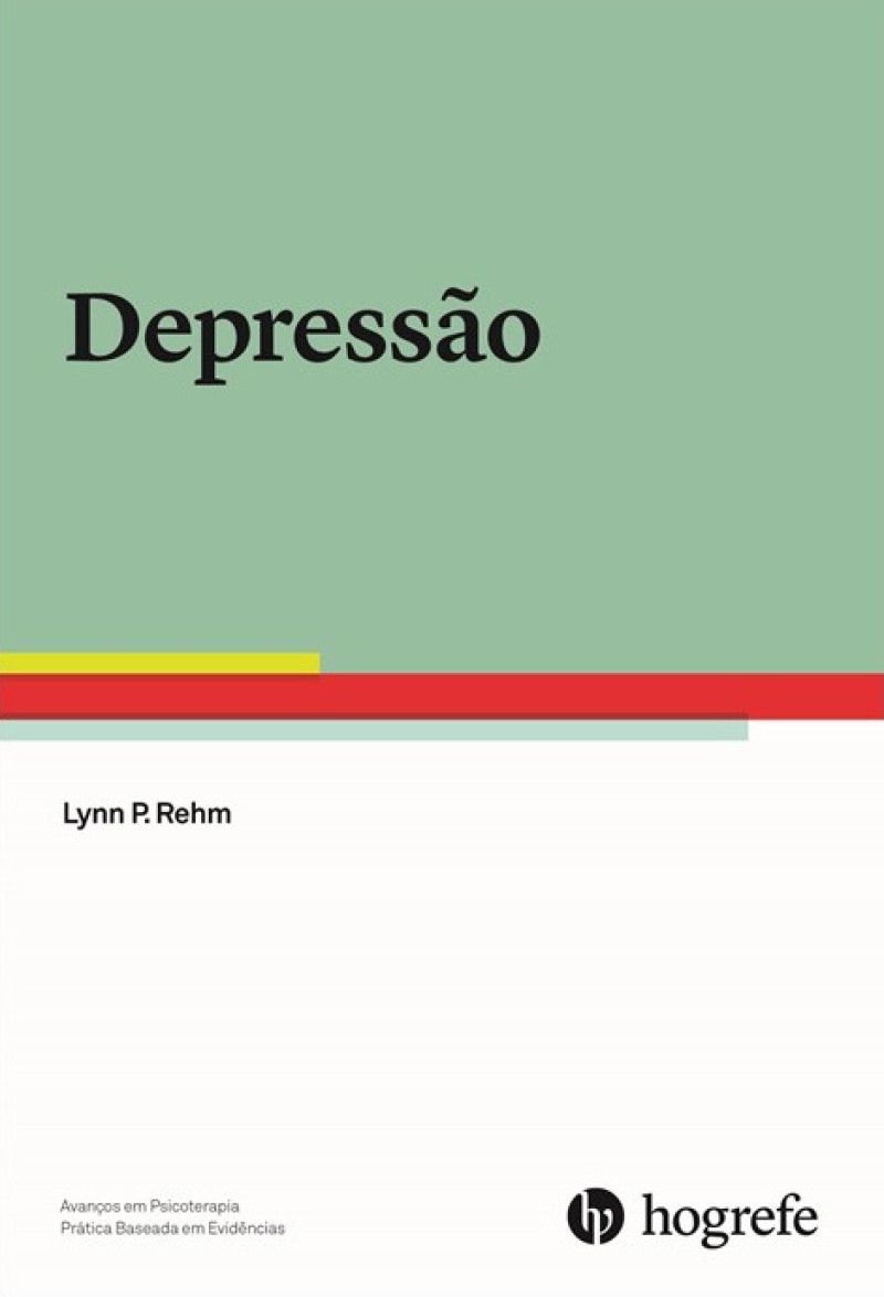 Depressão