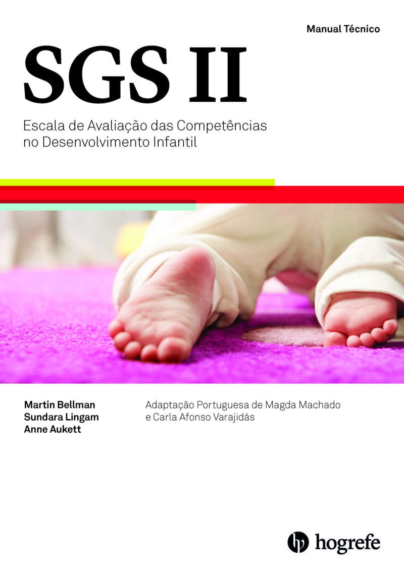 Kit Inicial (inclui Manual técnico, Manual do Utilizador, Kit de materiais estandardizados, Caderno de Gravuras, 100 Folhas de perfil e 25 Folhas de registo)