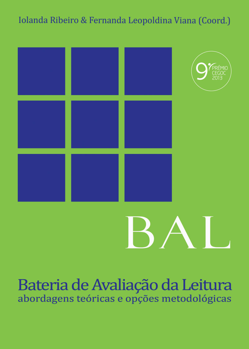BAL_TCTML_n+i Kit Completo (inclui 50 créditos para correção e Manuais em formato eBook)