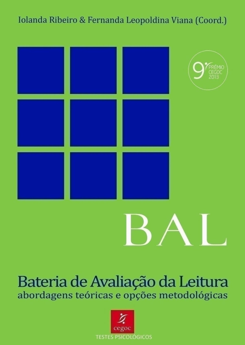 BAL_TCTMO_n+i Kit Completo (inclui 50 créditos para correção e Manuais em papel)