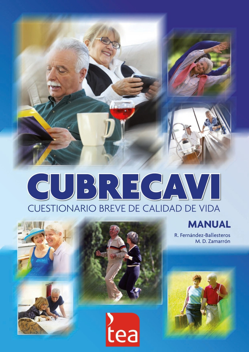 Kit Completo (inclui Manual e 25 Folhas de Resposta)