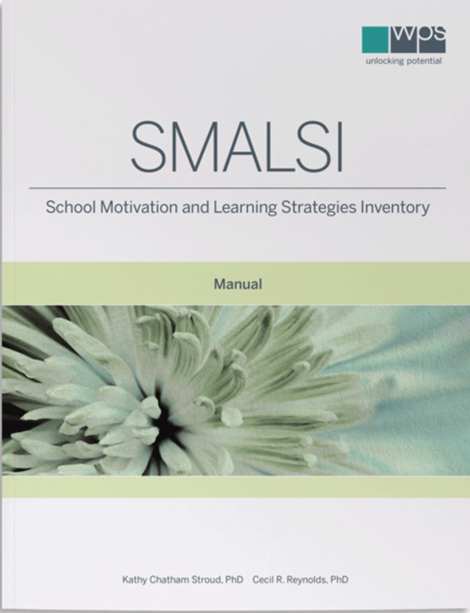 Mastering Fifo:  Simple Strategies For Inventory Success - 7r1iddi