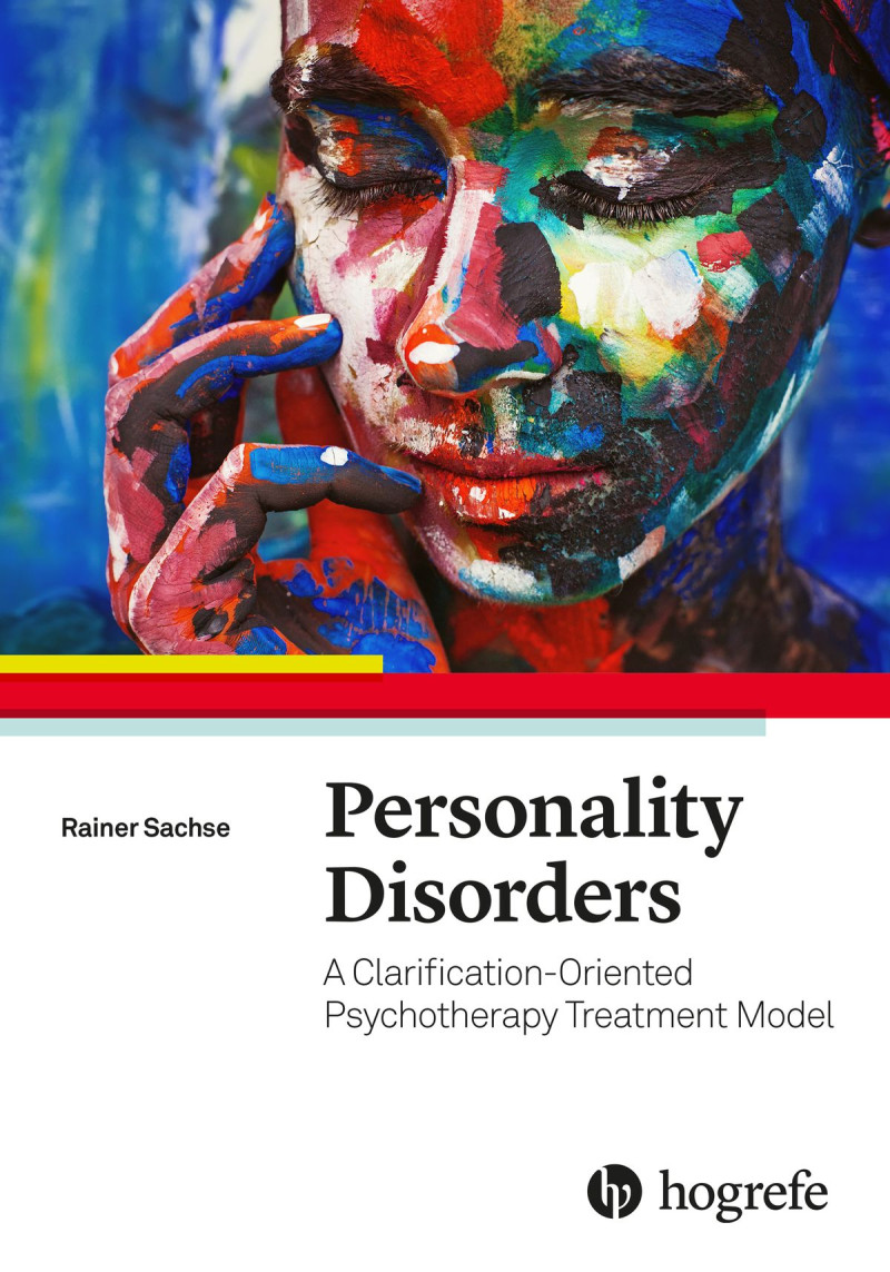 Personality Disorders